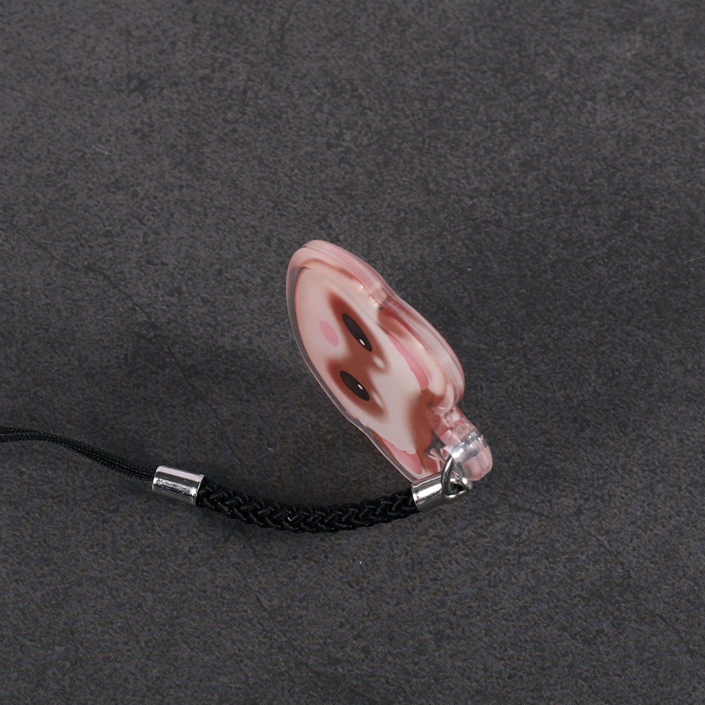 Ferret Collection - 1.5 Inch Charm