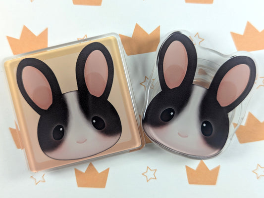 Bunny - Phone Grip