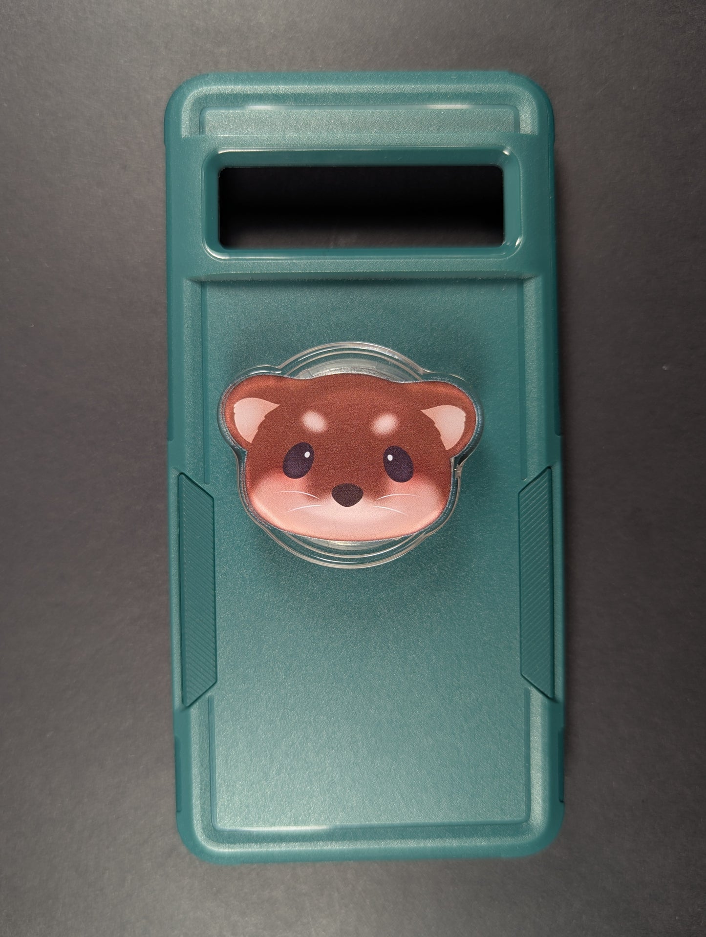 Otter - Phone Grip