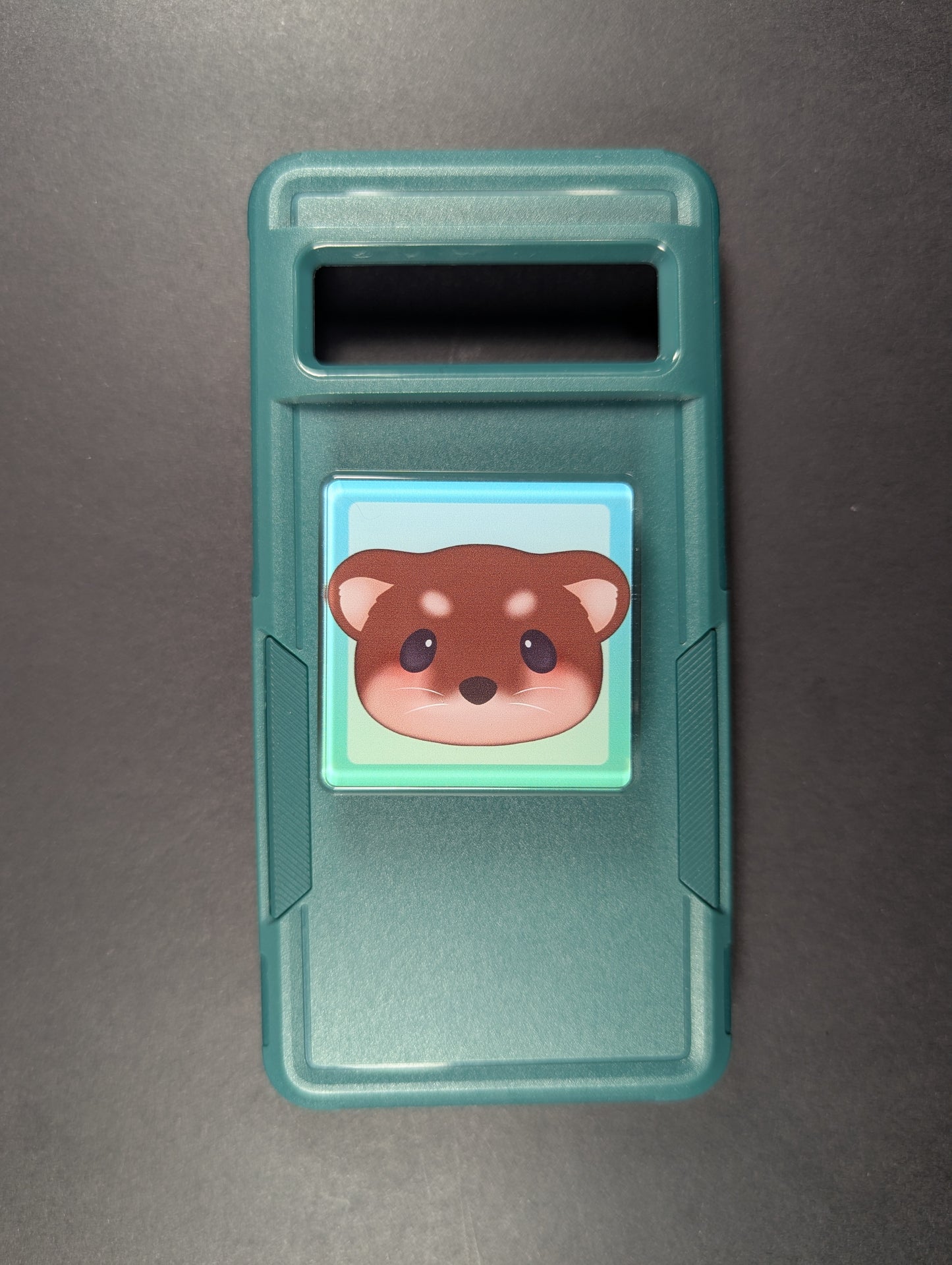Otter - Phone Grip